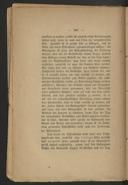 Seite 234