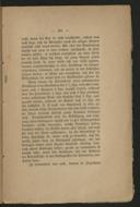 Seite 235