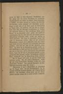 Seite 237