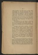Seite 238