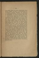 Seite 243