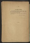 Seite 244
