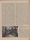 Seite 68