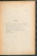Seite 7