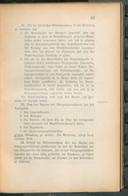 Seite 35