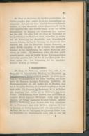Seite 41