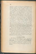 Seite 58