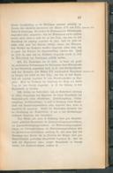 Seite 65
