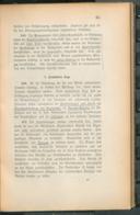 Seite 75