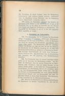 Seite 78