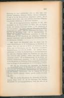 Seite 115