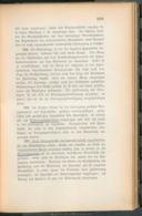 Seite 117