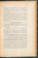 Seite 119