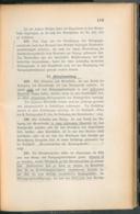 Seite 127