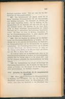 Seite 129