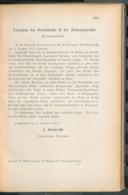 Seite 139