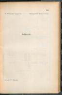 Seite 143