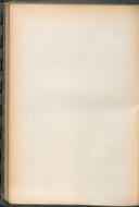 Seite 154