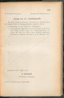 Seite 157