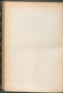 Seite 158