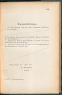 Seite 159