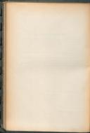 Seite 160