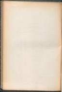 Seite 162