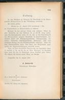 Seite 163