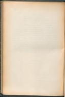 Seite 164