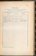 Seite 165