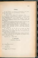 Seite 167
