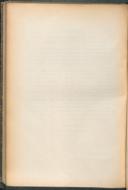 Seite 168