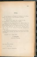Seite 169