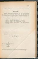 Seite 171
