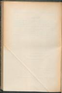 Seite 172