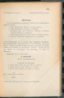 Seite 173