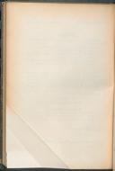 Seite 174