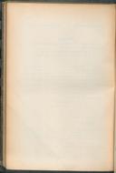 Seite 178