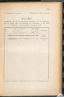 Seite 179