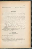 Seite 185