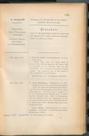 Seite 187