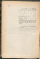Seite 188