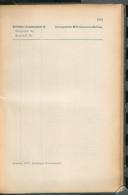 Seite 189