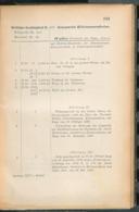 Seite 191