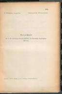 Seite 193