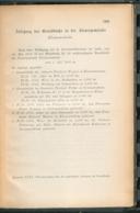 Seite 217