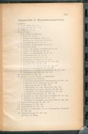 Seite 219