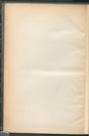 Seite 220