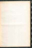 Seite 221