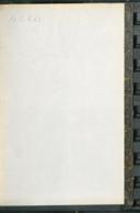 Seite 223